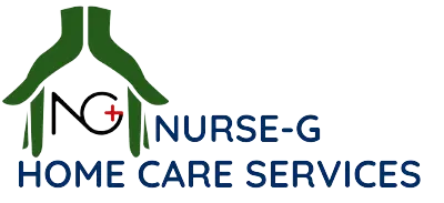 nurse-g logo